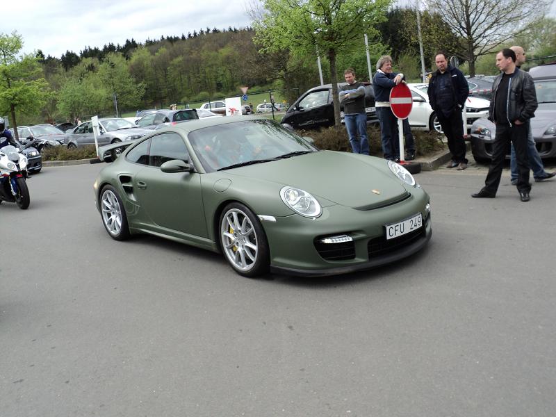 porschegroen.jpg