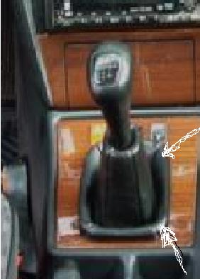 midden_mercedes_schaklepook.jpg