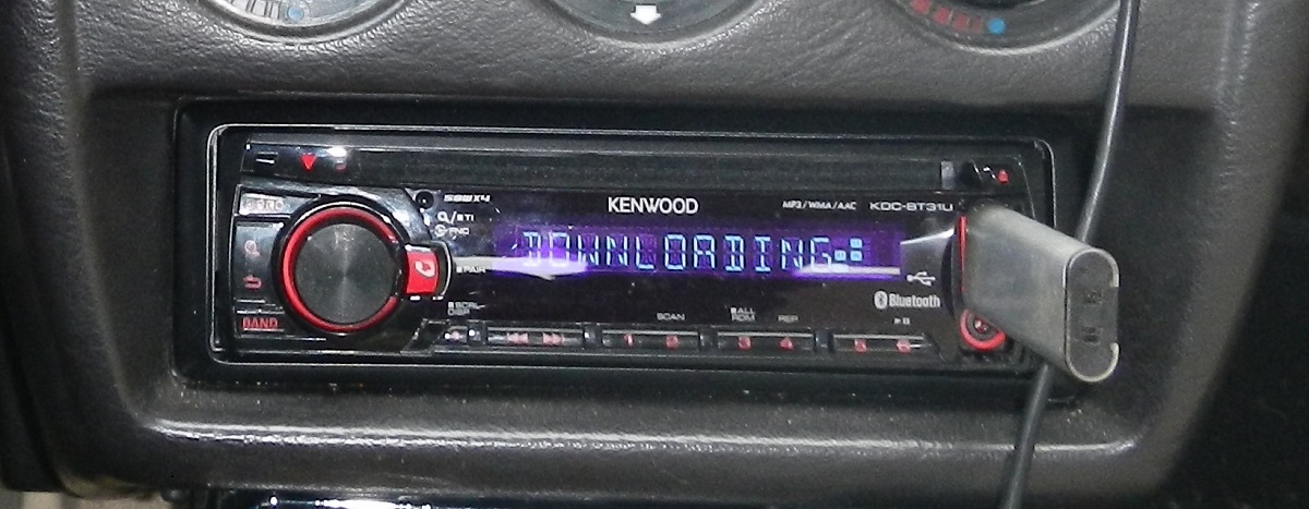 radio.jpg