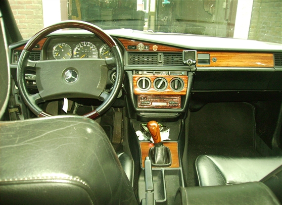 houtset 4.jpg