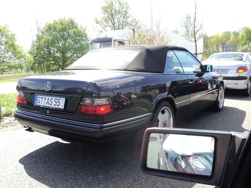 w124cabrioforum.jpg