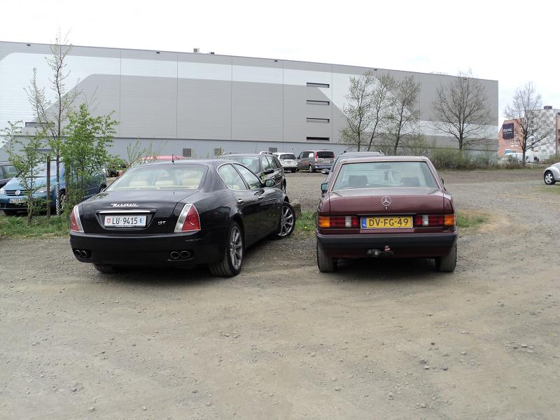 maserati190forum.jpg