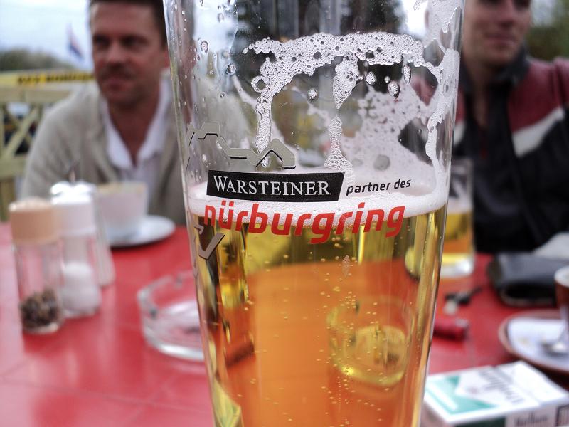 BIER.jpg