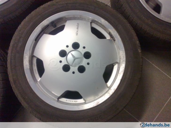 148307793_1-mercedes-velgen.jpg