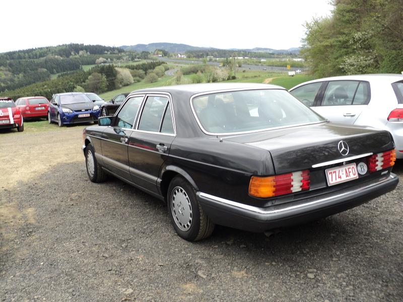 mercedesSracet.jpg