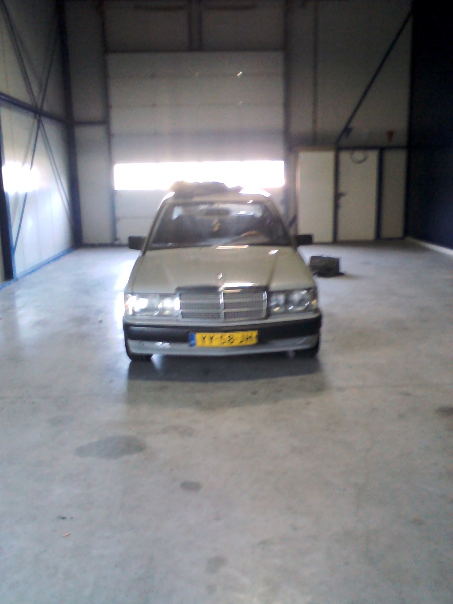 IMG025.jpg