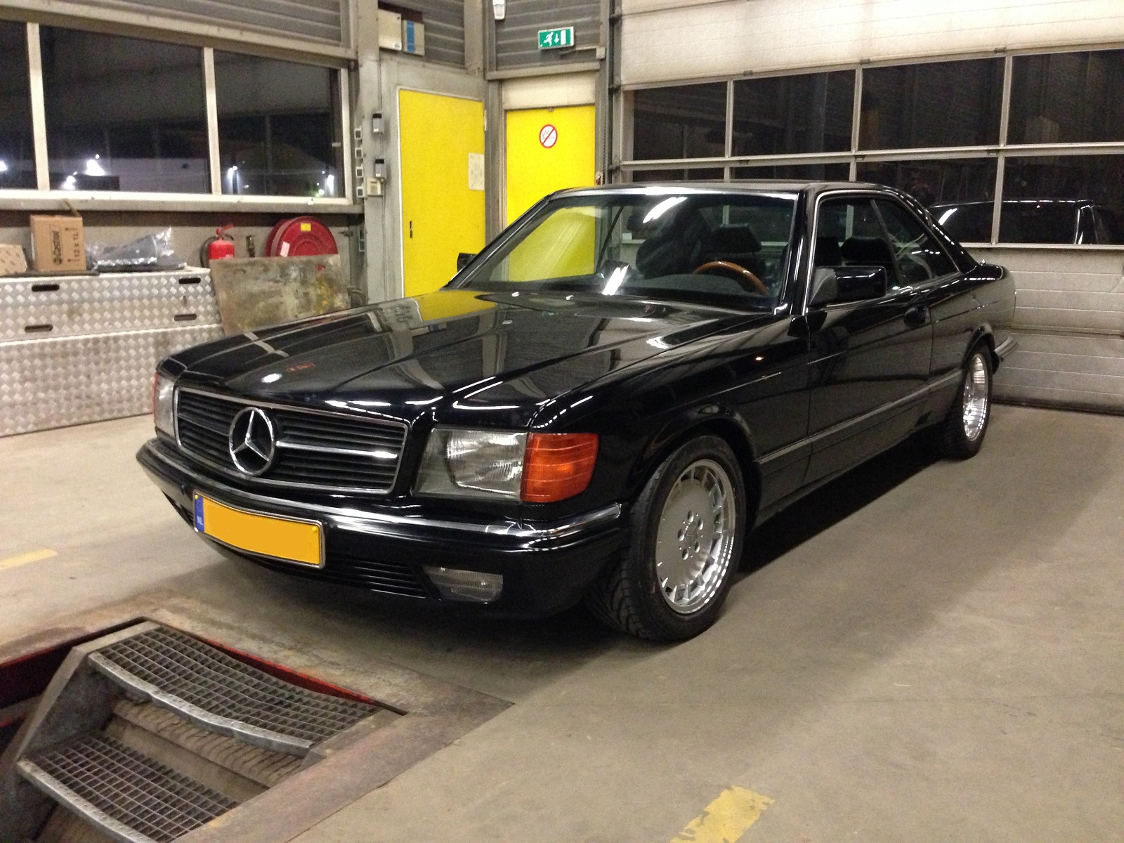 W126.jpg
