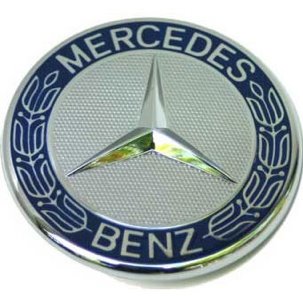 mercedes_benz_hood_emblem_tm-5bd4d8ba7a8a7d971a95f0996ba93e6c.jpg