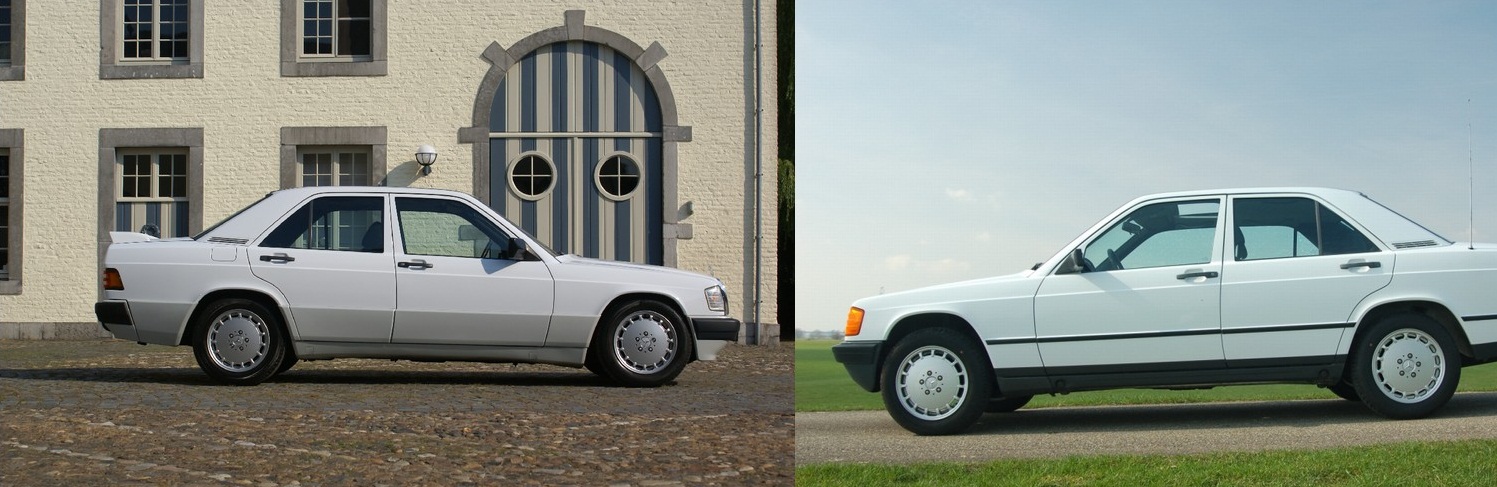 Verschil na verlaging..jpg