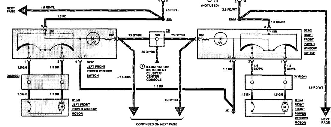 Power_windows_front.JPG