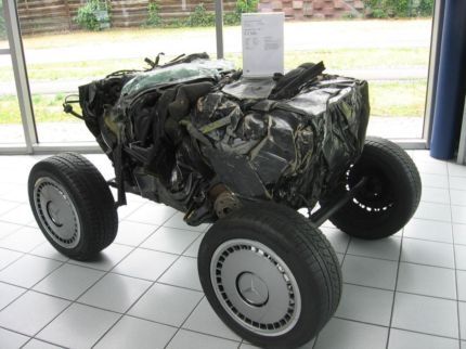mobile 190.jpg