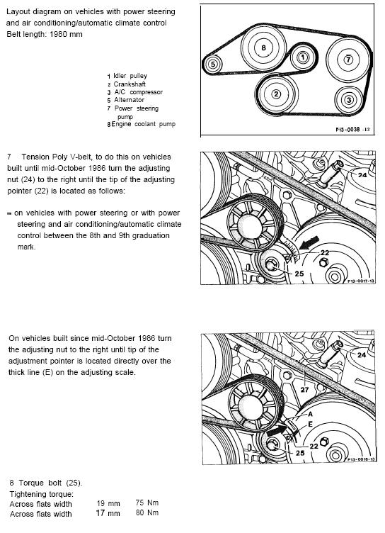 Poly-V_belt.JPG