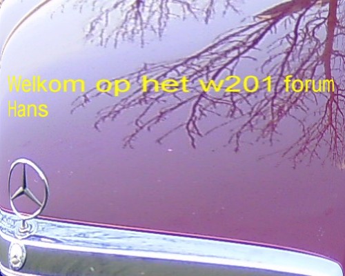 welkom_w201-3eaf635a682ff14403d6062e9252cb9e.jpg