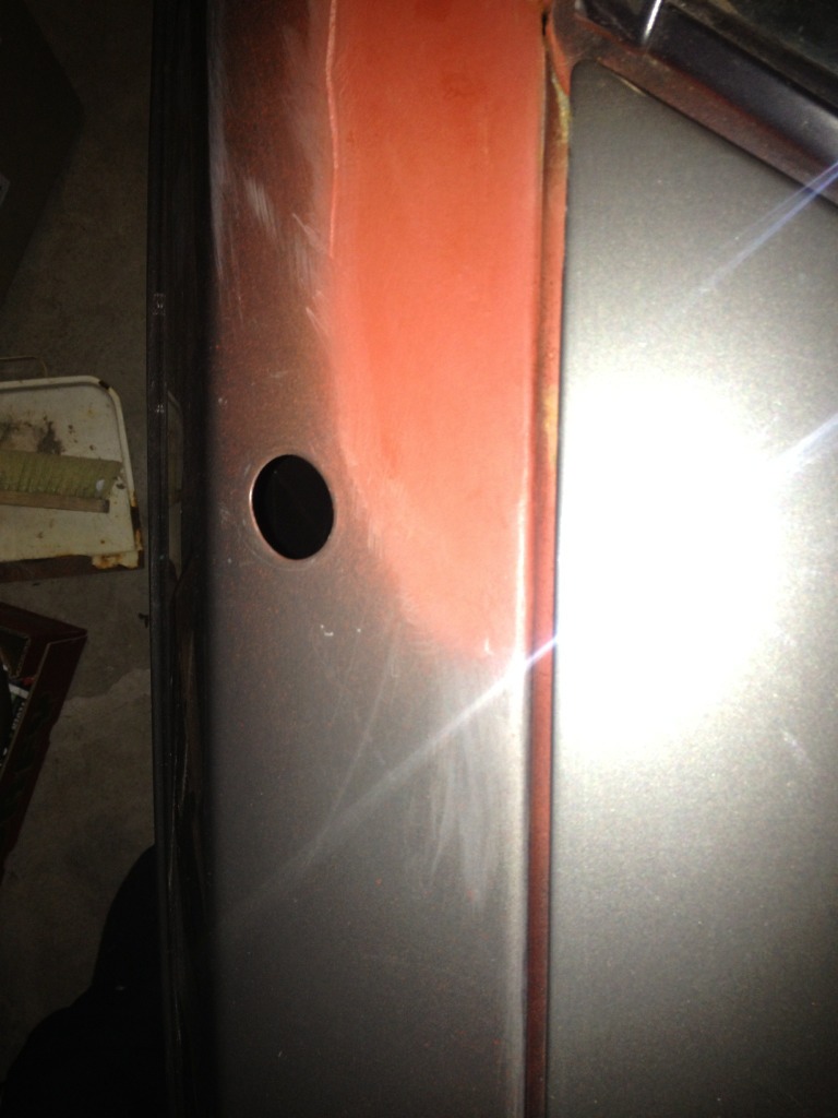 ImageUploadedByTapatalk1364812671.578708.jpg