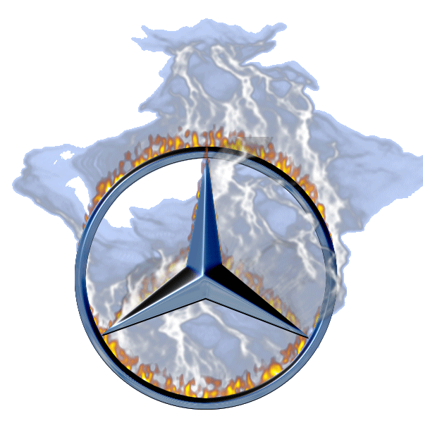 mercedes_logo_burning.gif