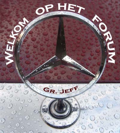 Welkoms_ster_Klein-f087e25e2aa947ef8e3d2b3e3192791c.jpg