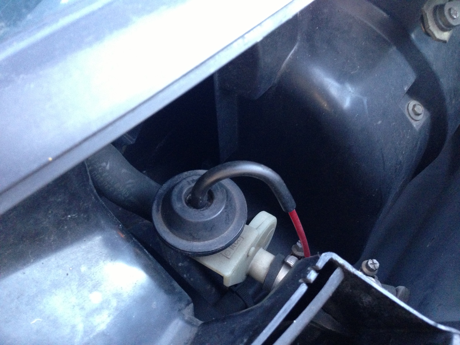 2013-04-02 19.44.53.jpg