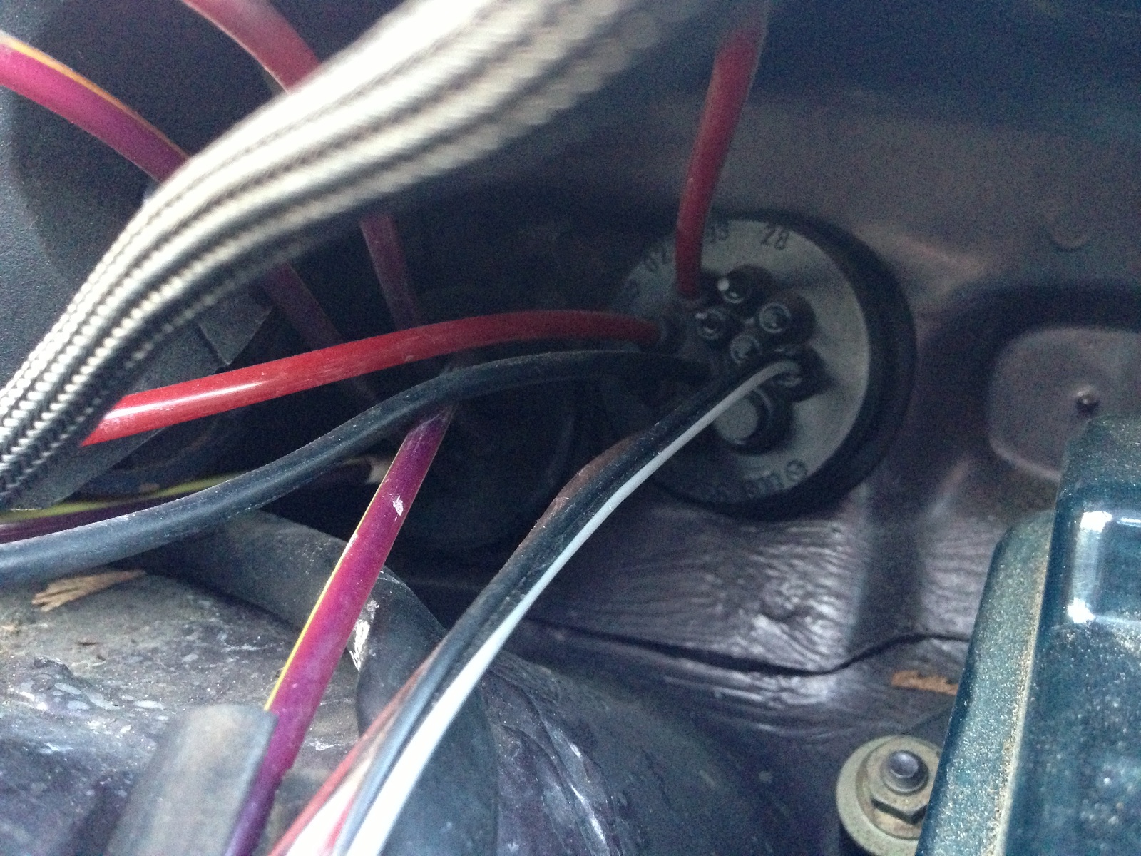 2013-04-02 19.45.46.jpg