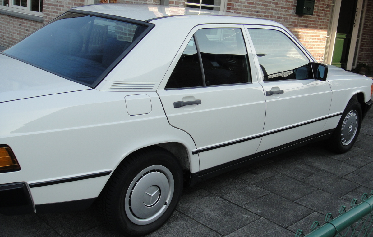 lmv 3.jpg