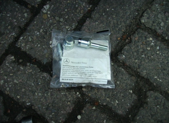 slotbout set 2.jpg