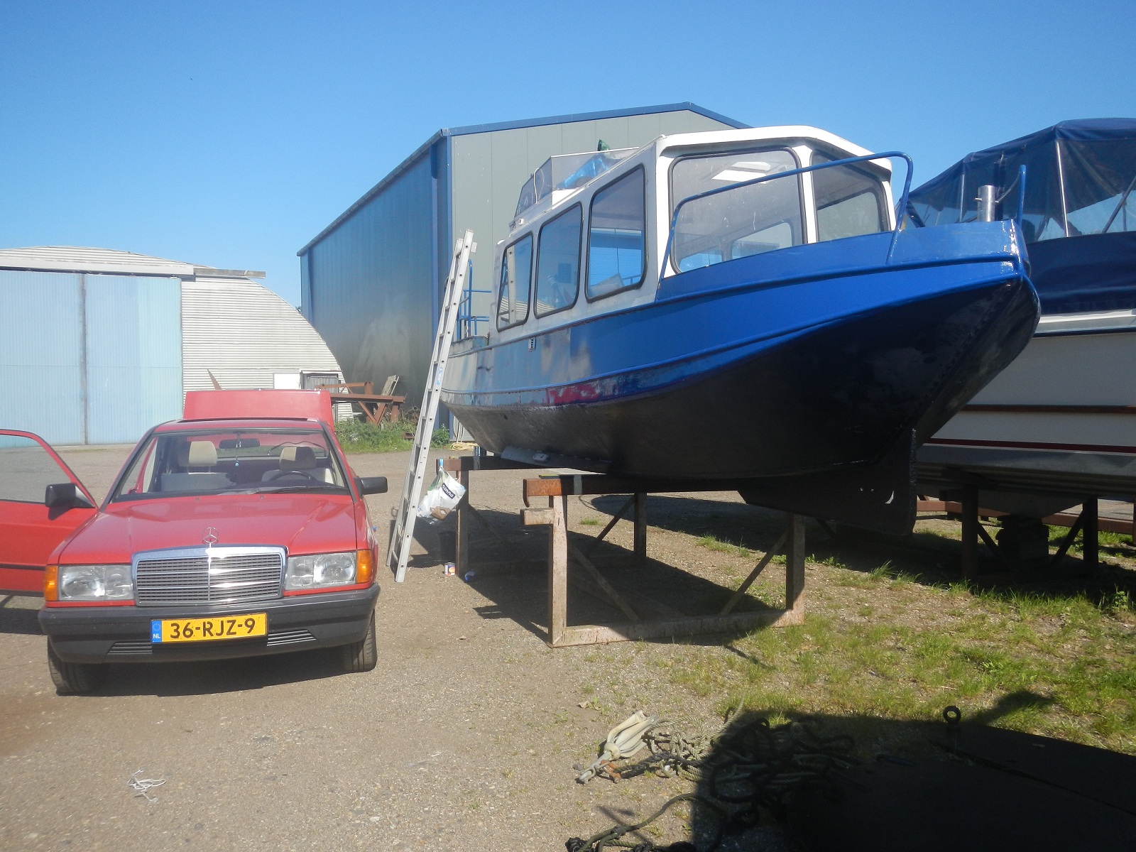 otoboot.jpg