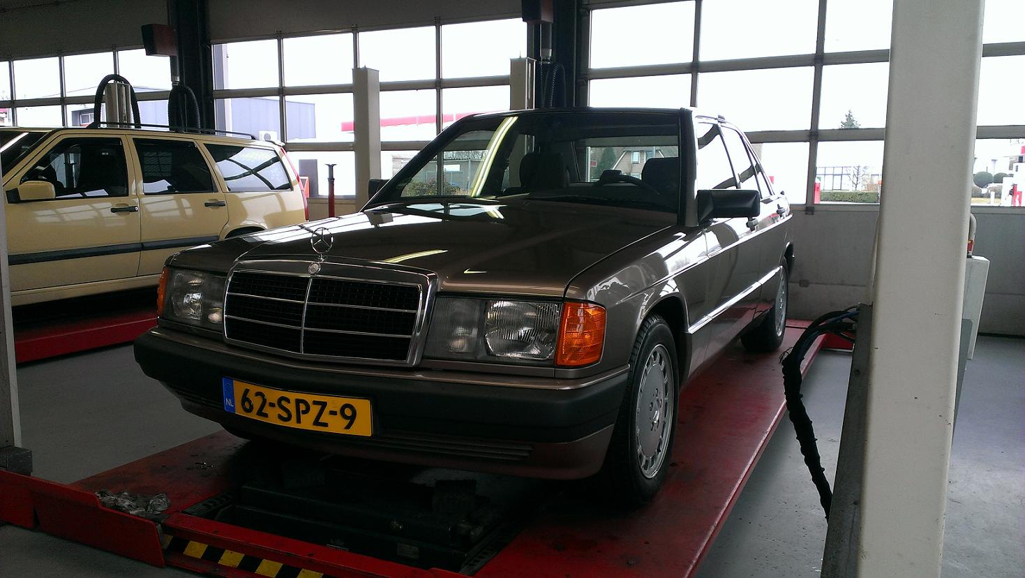 2013-03-30 14.27.07.jpg