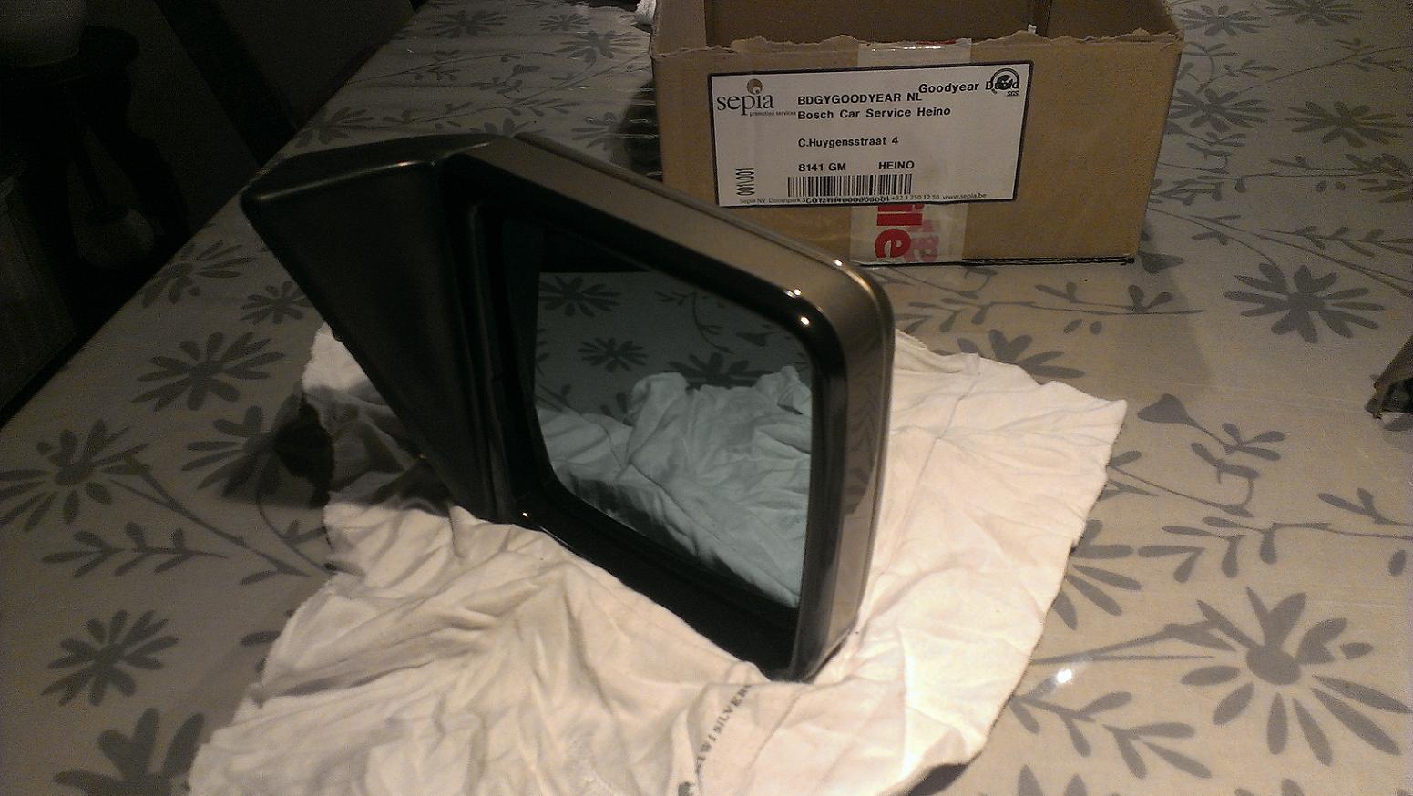 2013-03-27 23.25.37.jpg