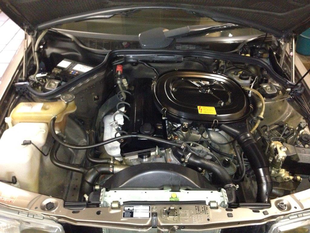 Mercedes 014.jpg