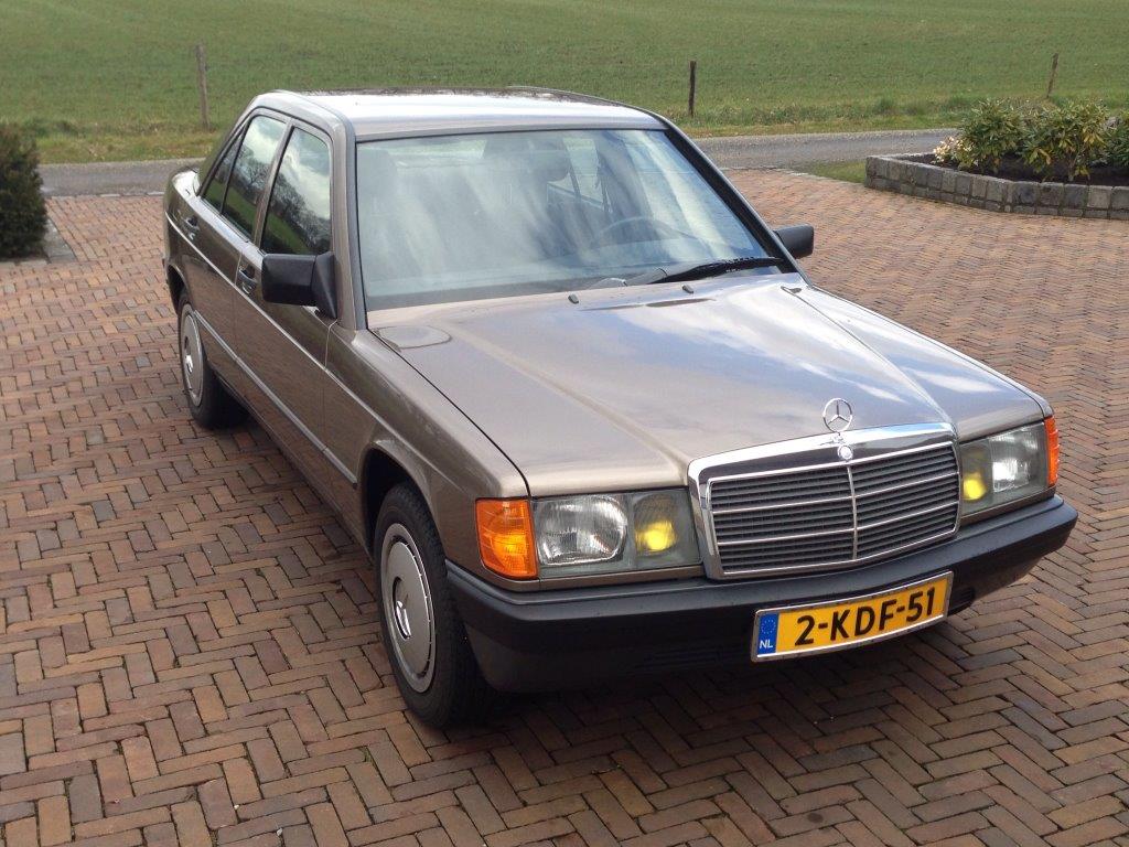 Mercedes 036.jpg