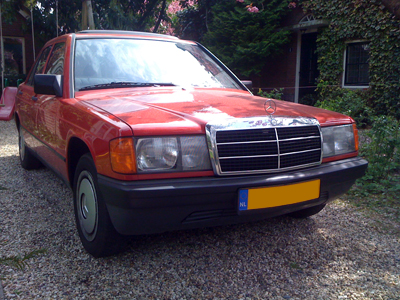 190E.jpg