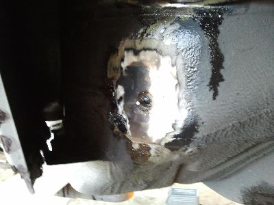 1366479867N7.jpg