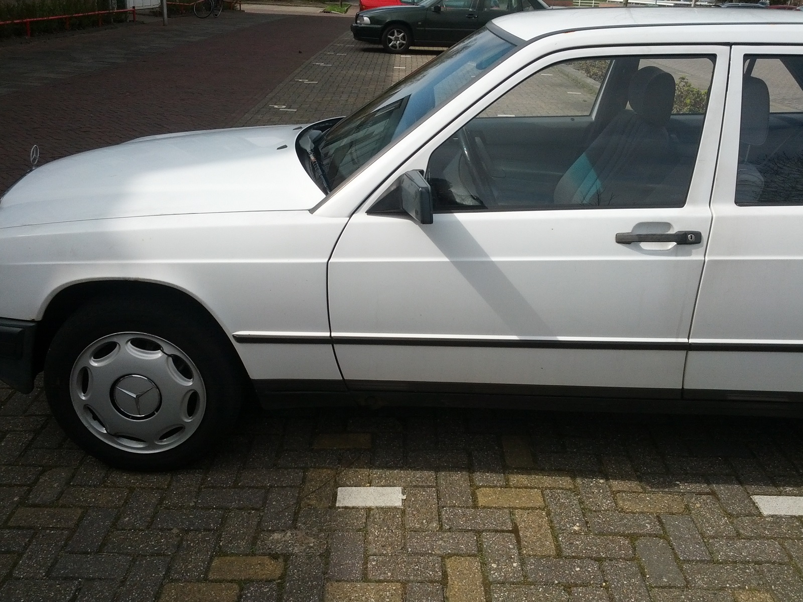 IMG_20130419_144513.jpg