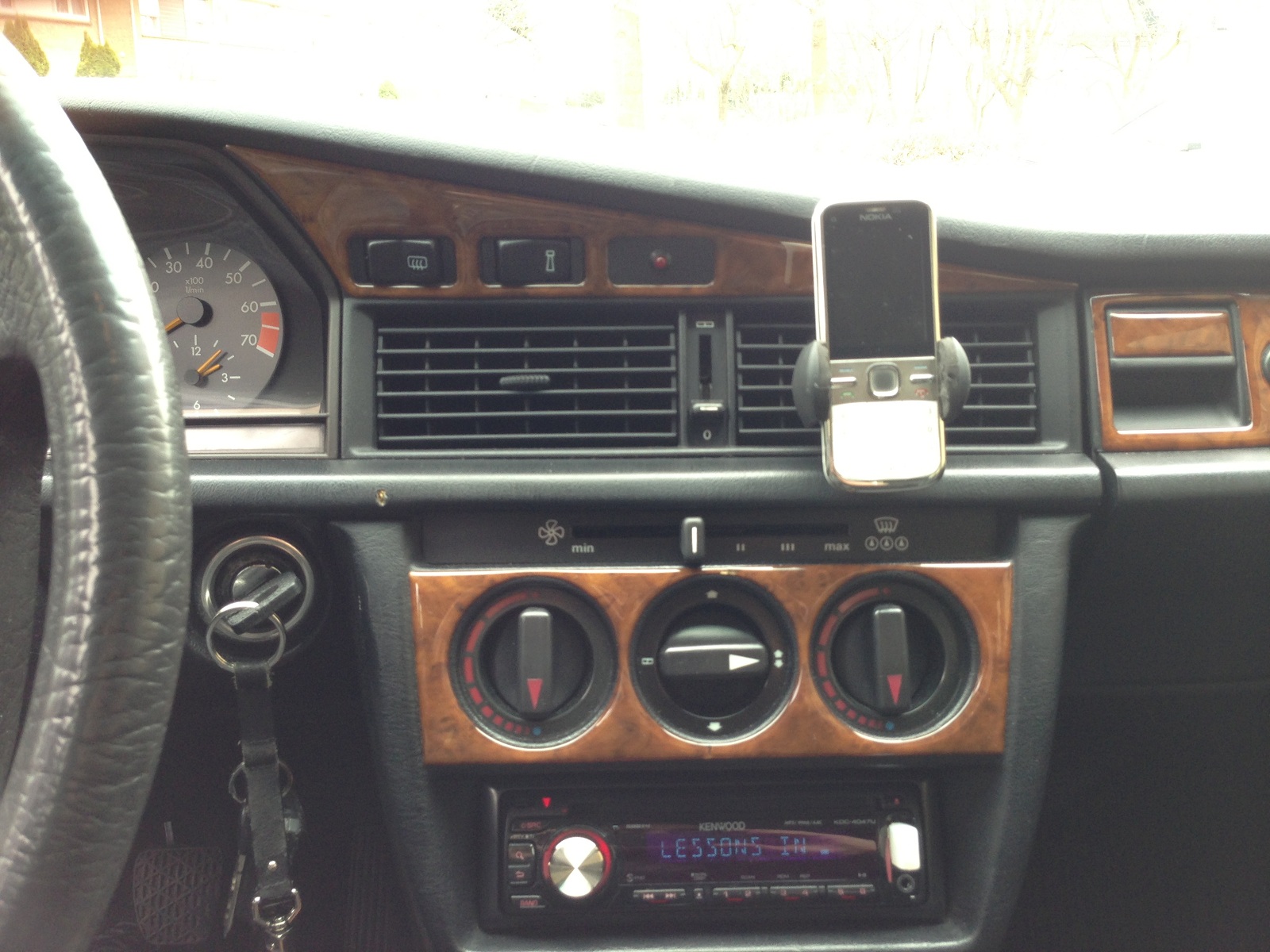 2013-04-21 14.07.53.jpg