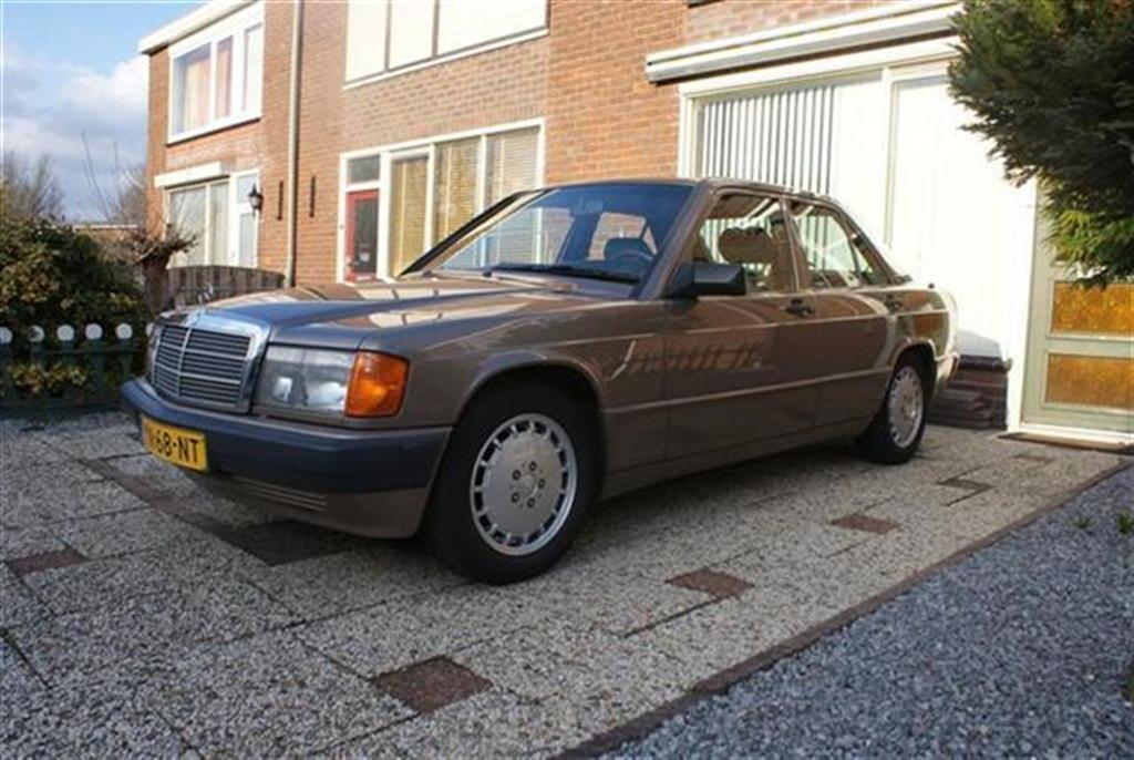 Forumfoto's 033.jpg