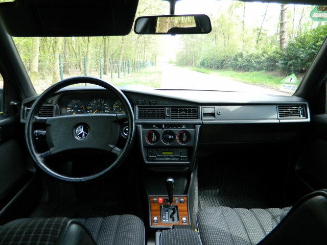 DSCN0151 (640x480) (2).jpg