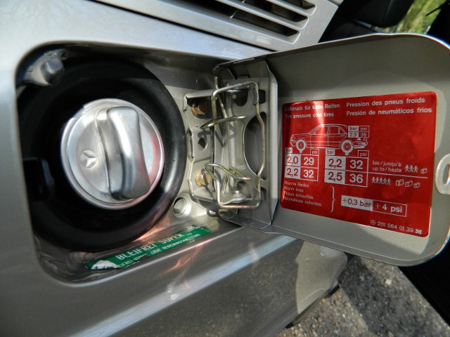 DSCN0177 (640x480).jpg