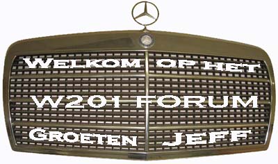 grilkopie.jpg