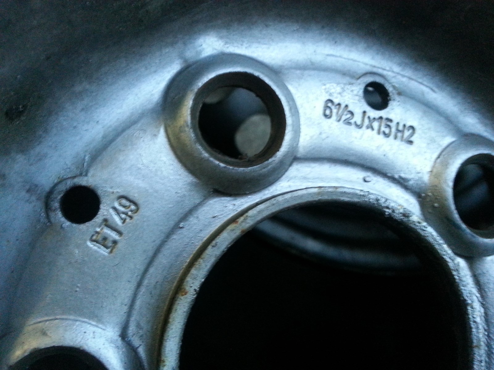 2013-05-06 21.03.24.jpg