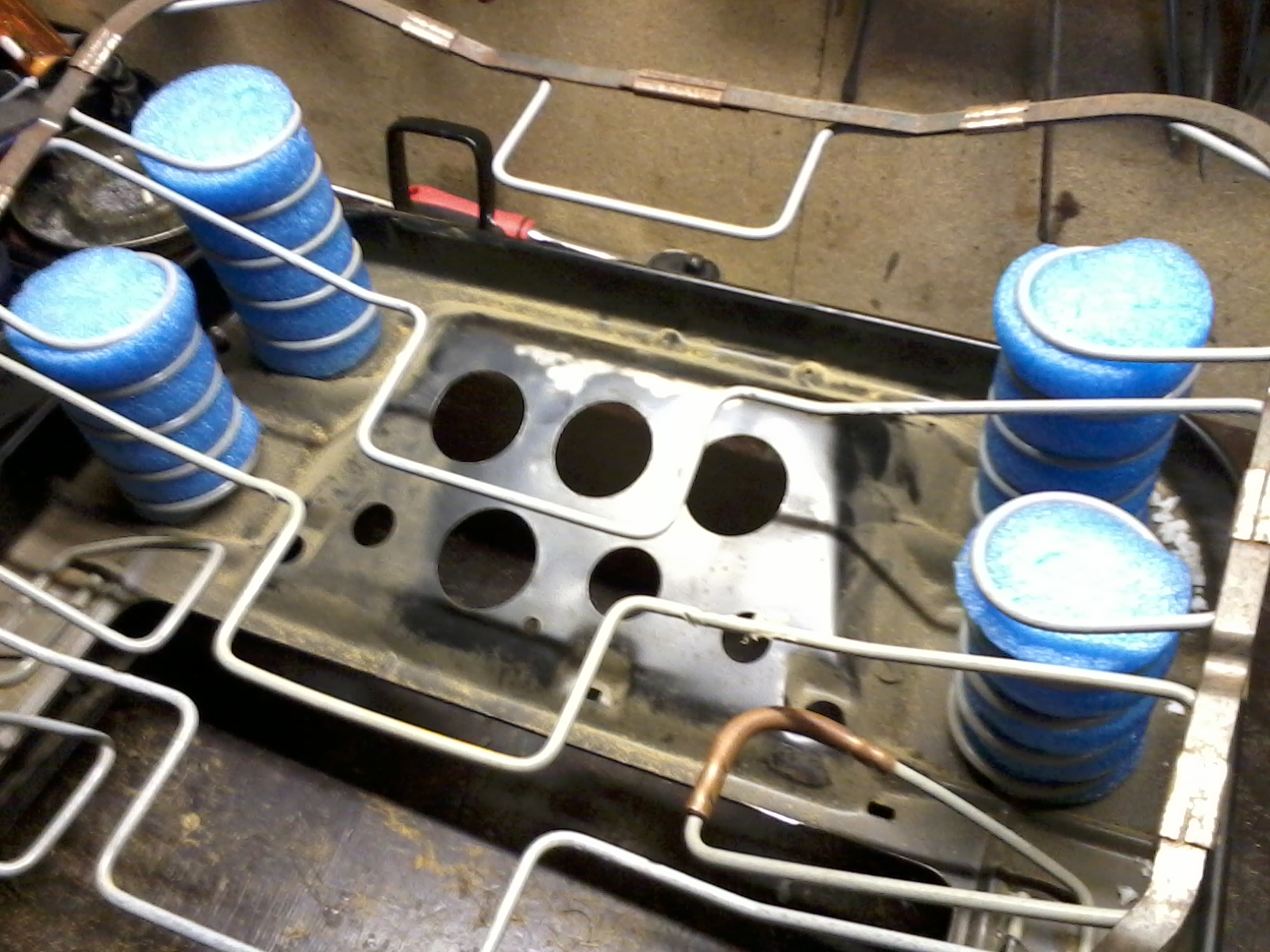 2012-04-09 16.19.37.jpg