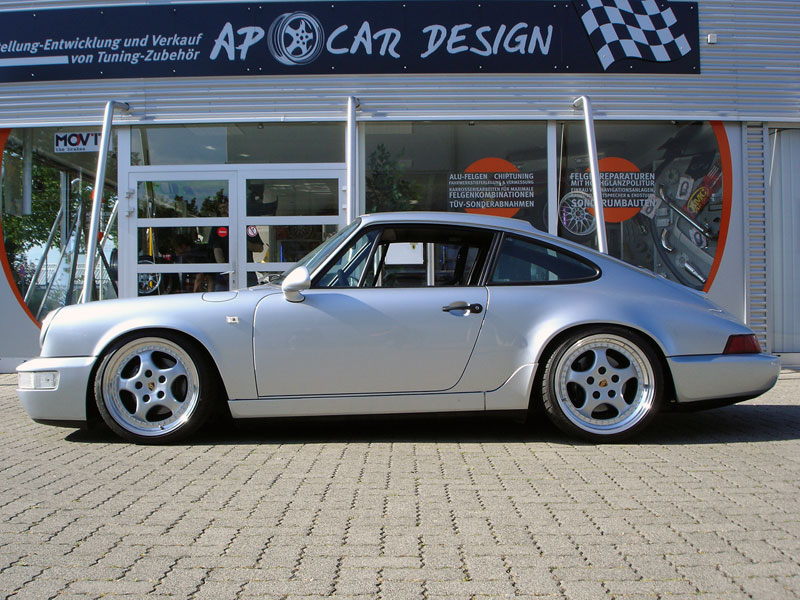 964_silber_001_gross.jpg