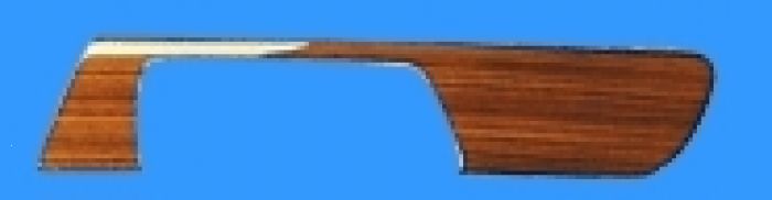 gh.jpg