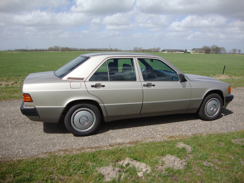 190 D.bmp