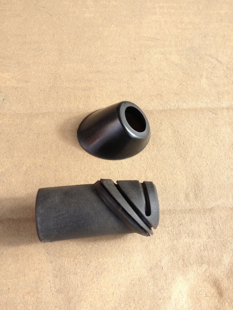 ImageUploadedByTapatalk1368344580.436443.jpg