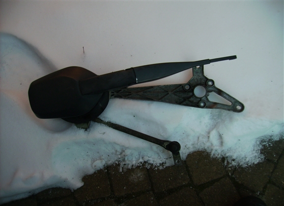 wisser mechaniek.jpg