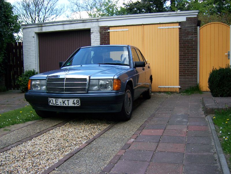 V6105.JPG