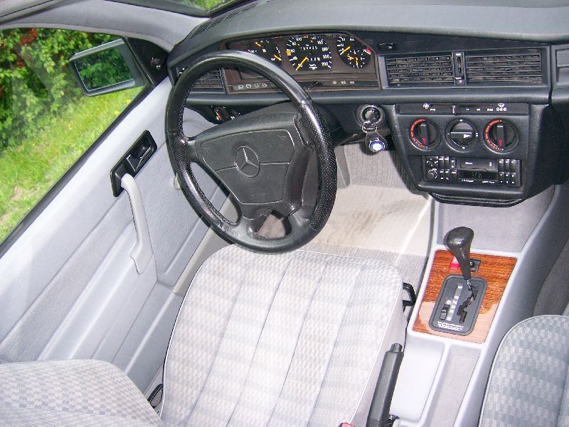 Interieur.JPG