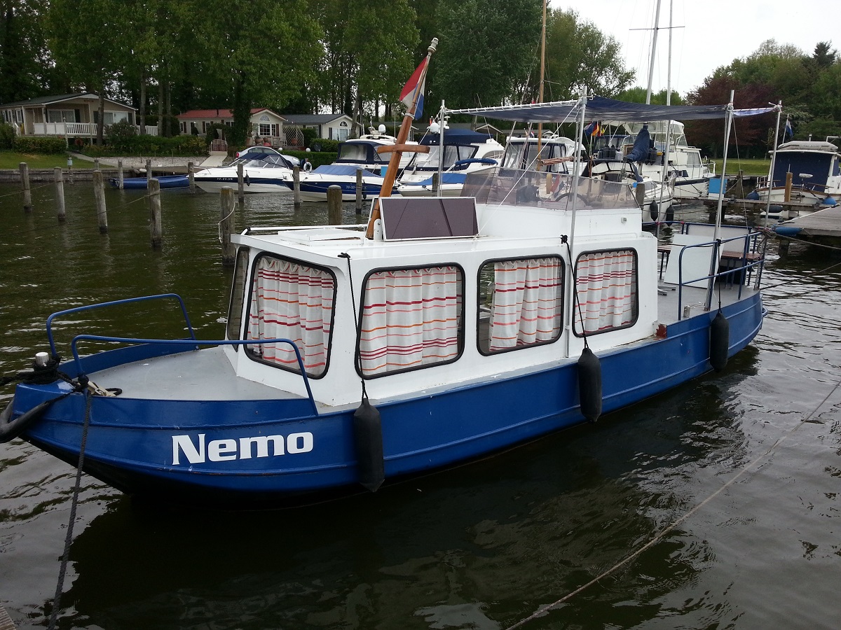 nemodakje.jpg