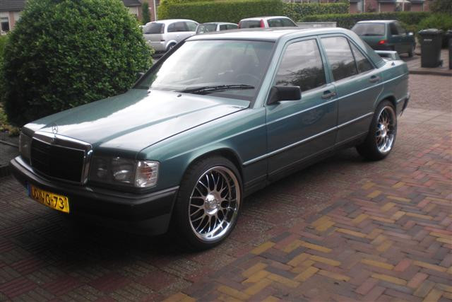 mercedes-groen-6.jpg