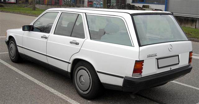 mercedesbenz190small.jpg