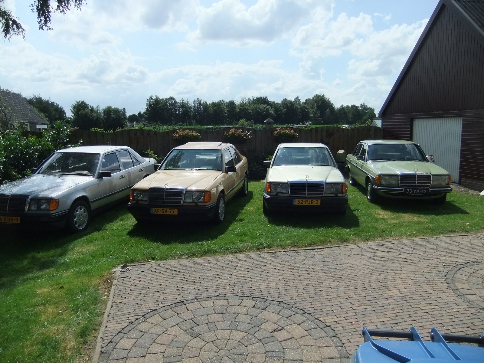 DSCF1589.JPG